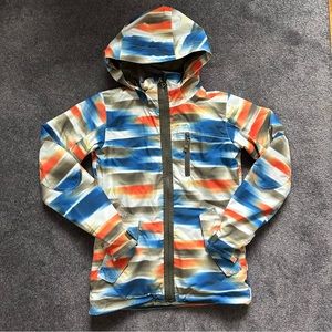 Burton Ski Jacket